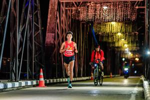 BIB: 
                            <button type="button" onclick="openModal(27878259)" class="btn btn-primary btn-sm float-right btn-popup" data-toggle="modal" data-target=".modal-high-quality">
                        <i class="fas fa-shopping-cart"></i> Add to Cart
                    </button>
                                            <button type="button" onclick="isThisMe(27878259, true)" class="btn btn-success btn-sm float-right btn-popup btn-isme hidden" data-toggle="tooltip" data-placement="bottom" title="นี่คือรูปของคุณใช่ไหม คลิกที่นี่เพื่อเอาเข้าอัลบั้ม">
                        <i class="fas fa-plus"></i> Add to album
                    </button>
                    <button type="button" onclick="isThisMe(27878259, false)" class="btn btn-warning btn-sm float-right btn-popup btn-isnotme hidden">
                        <i class="fas fa-ban"></i> Remove from album
                    </button>